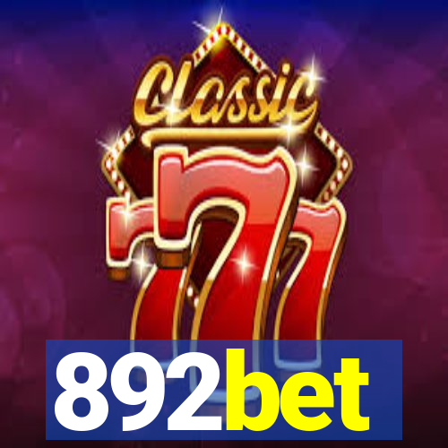 892bet