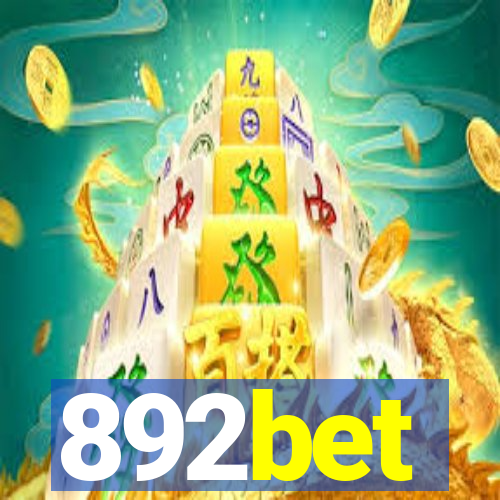 892bet