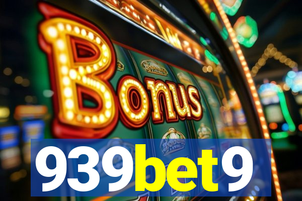 939bet9