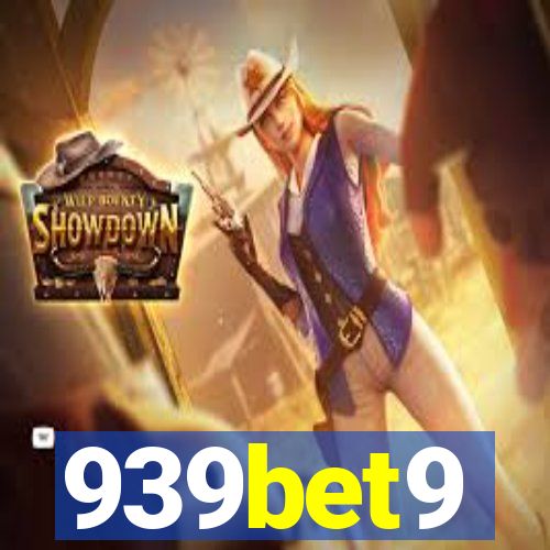 939bet9