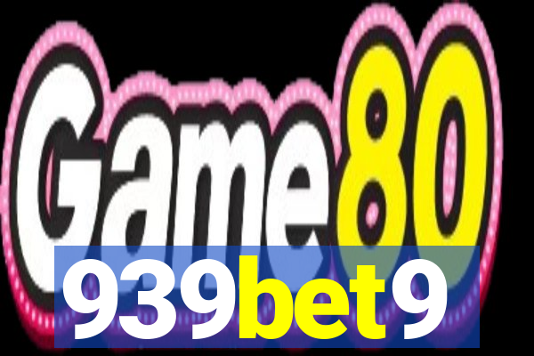 939bet9