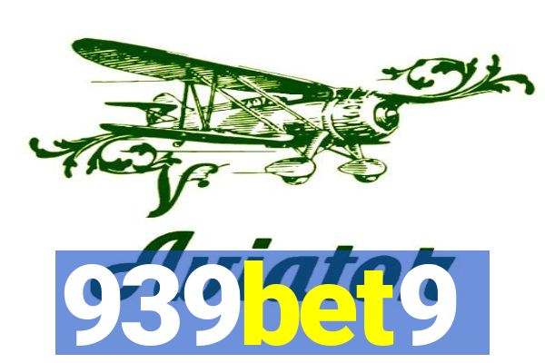 939bet9