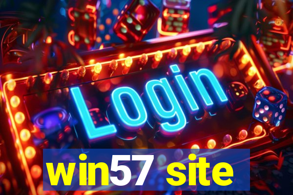 win57 site