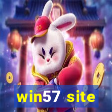 win57 site