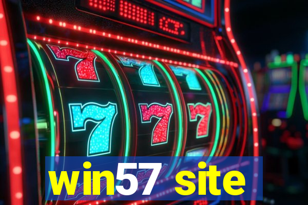 win57 site