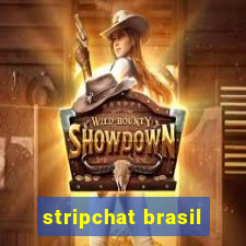 stripchat brasil