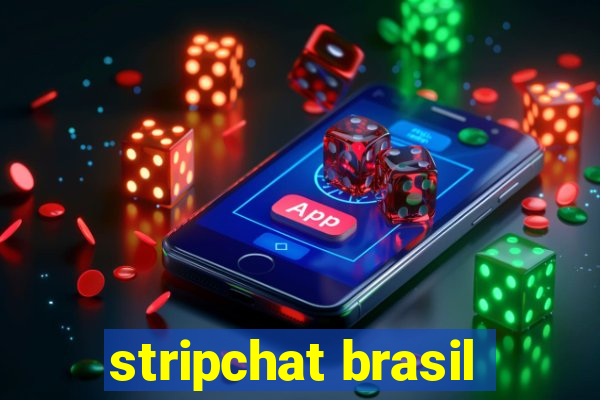 stripchat brasil