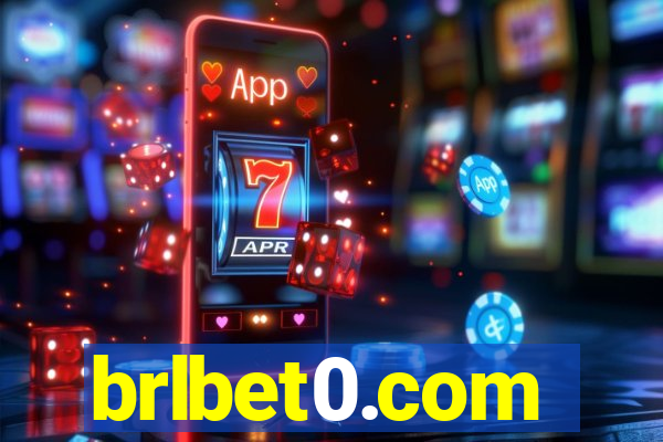 brlbet0.com