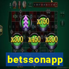 betssonapp