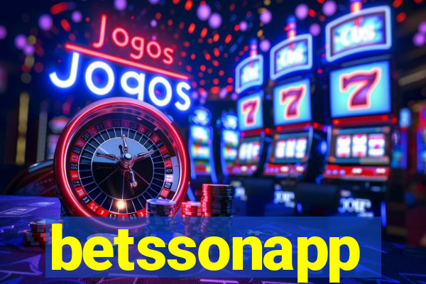 betssonapp