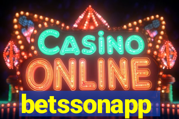 betssonapp