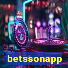 betssonapp