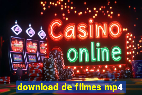 download de filmes mp4