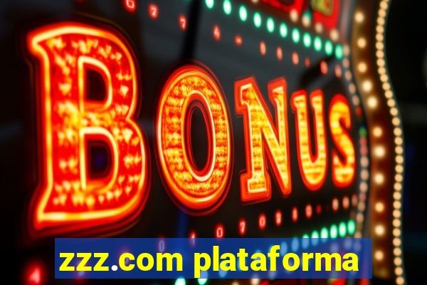 zzz.com plataforma