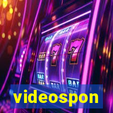 videospon