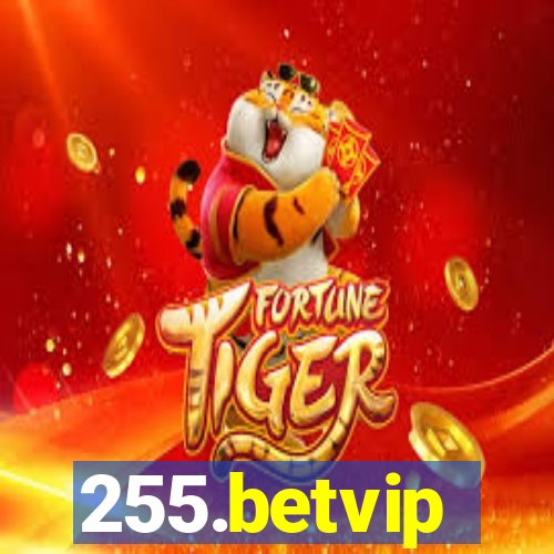 255.betvip