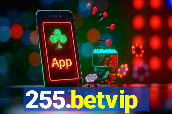 255.betvip