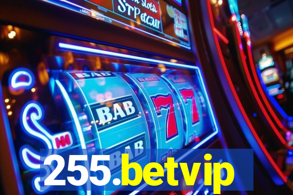 255.betvip