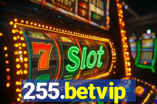 255.betvip