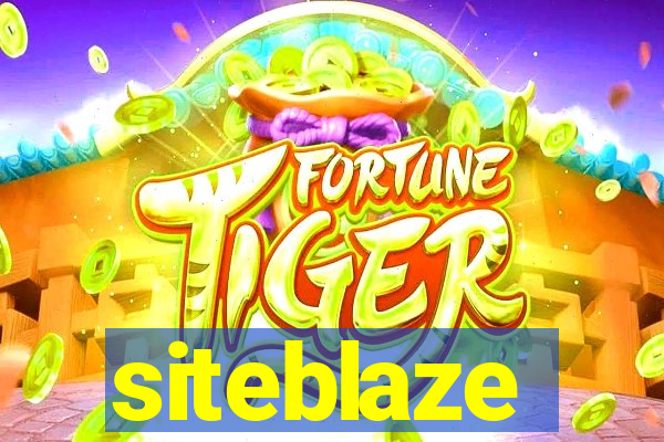 siteblaze