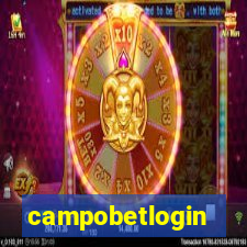 campobetlogin