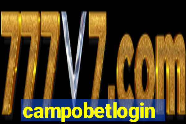 campobetlogin