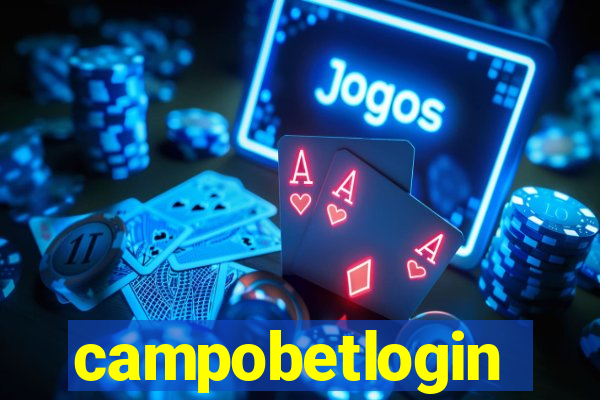 campobetlogin