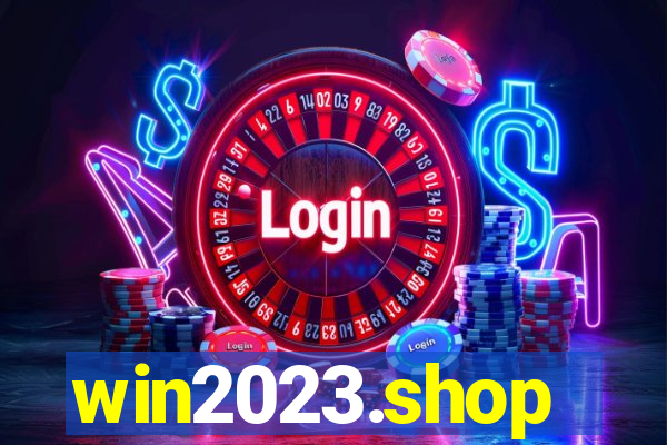 win2023.shop