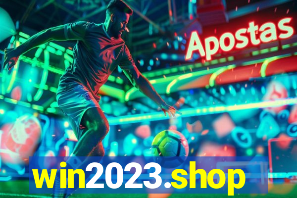 win2023.shop