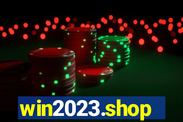 win2023.shop