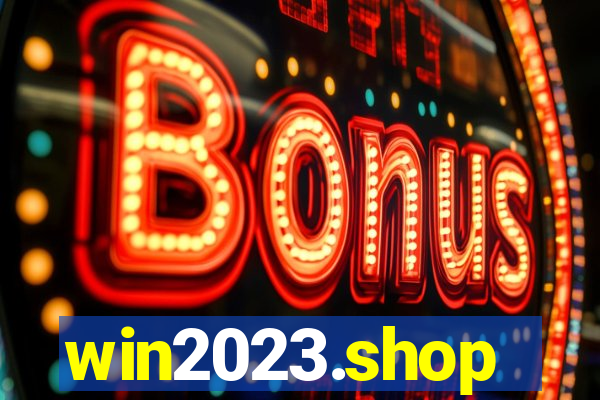 win2023.shop