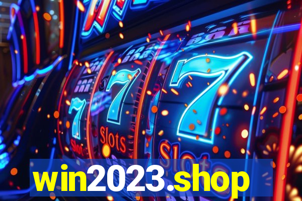 win2023.shop