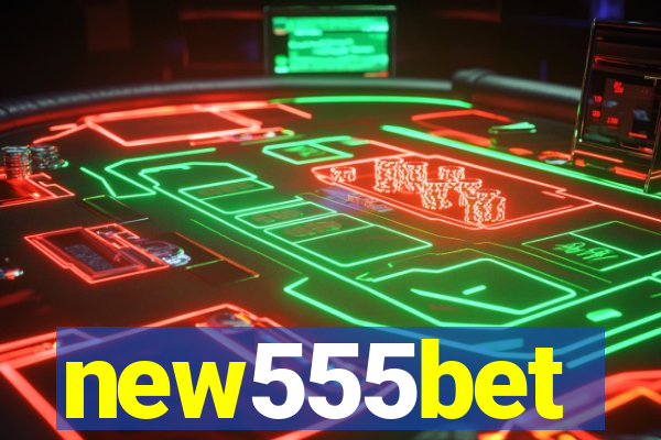 new555bet