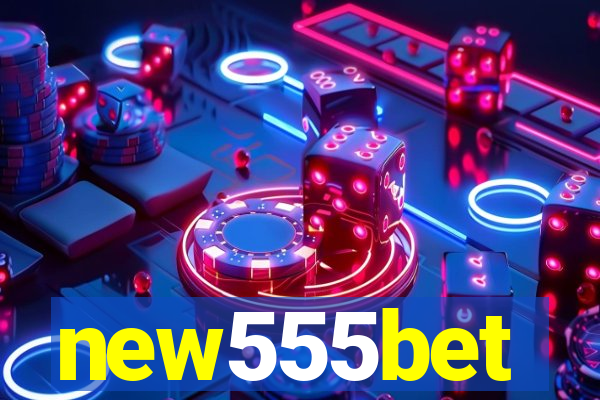 new555bet