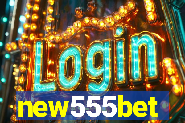 new555bet