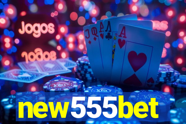 new555bet