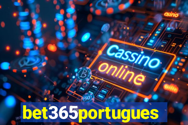 bet365portugues