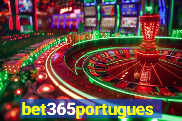 bet365portugues