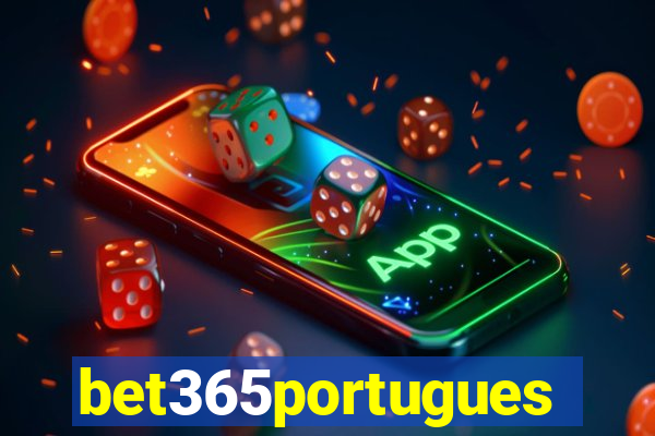 bet365portugues