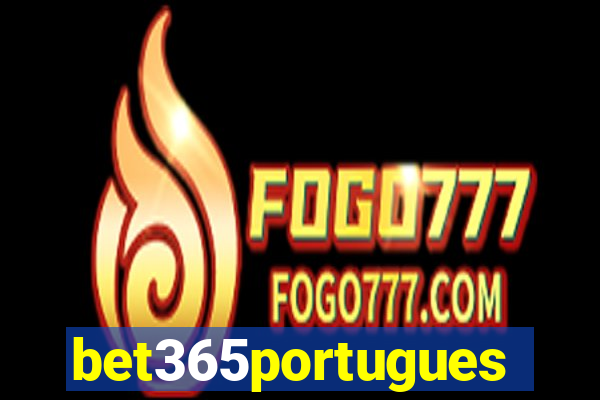 bet365portugues