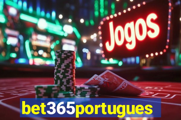 bet365portugues