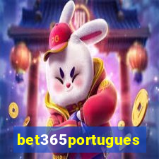 bet365portugues