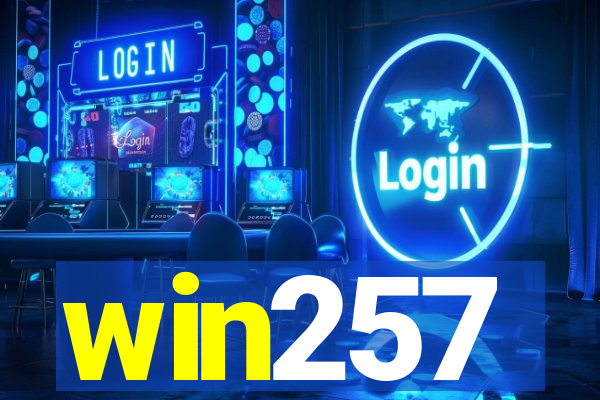 win257