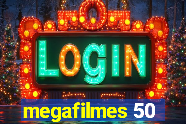 megafilmes 50