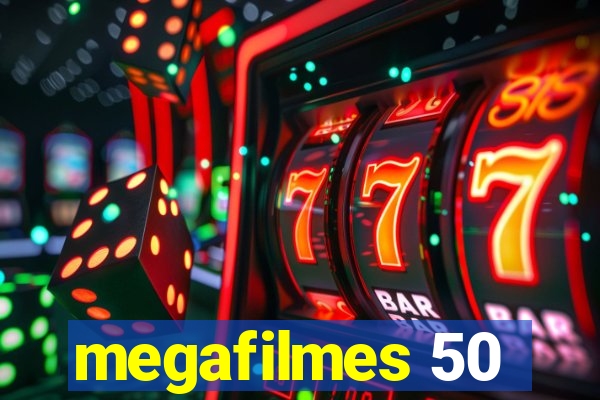 megafilmes 50