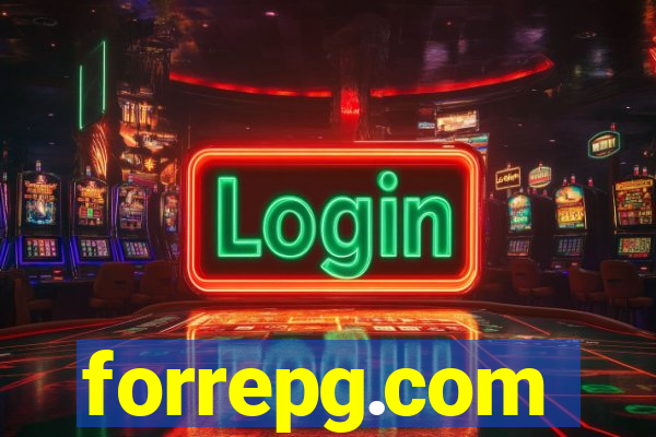 forrepg.com