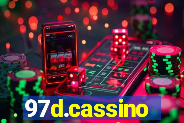 97d.cassino