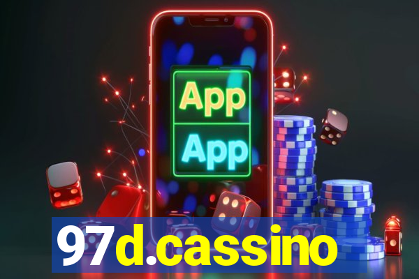 97d.cassino