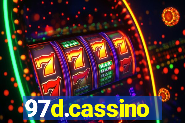 97d.cassino