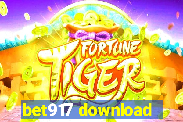 bet917 download